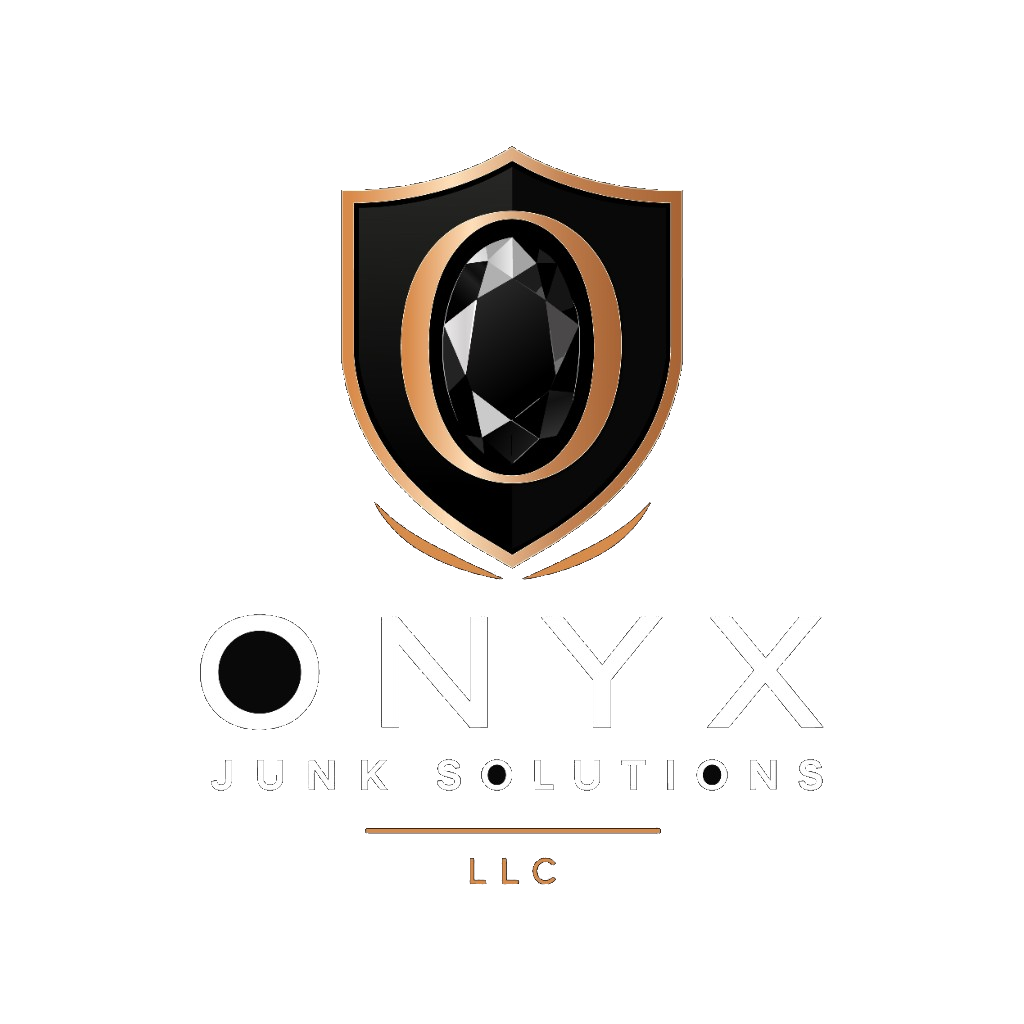 Onyx Junk Solutions